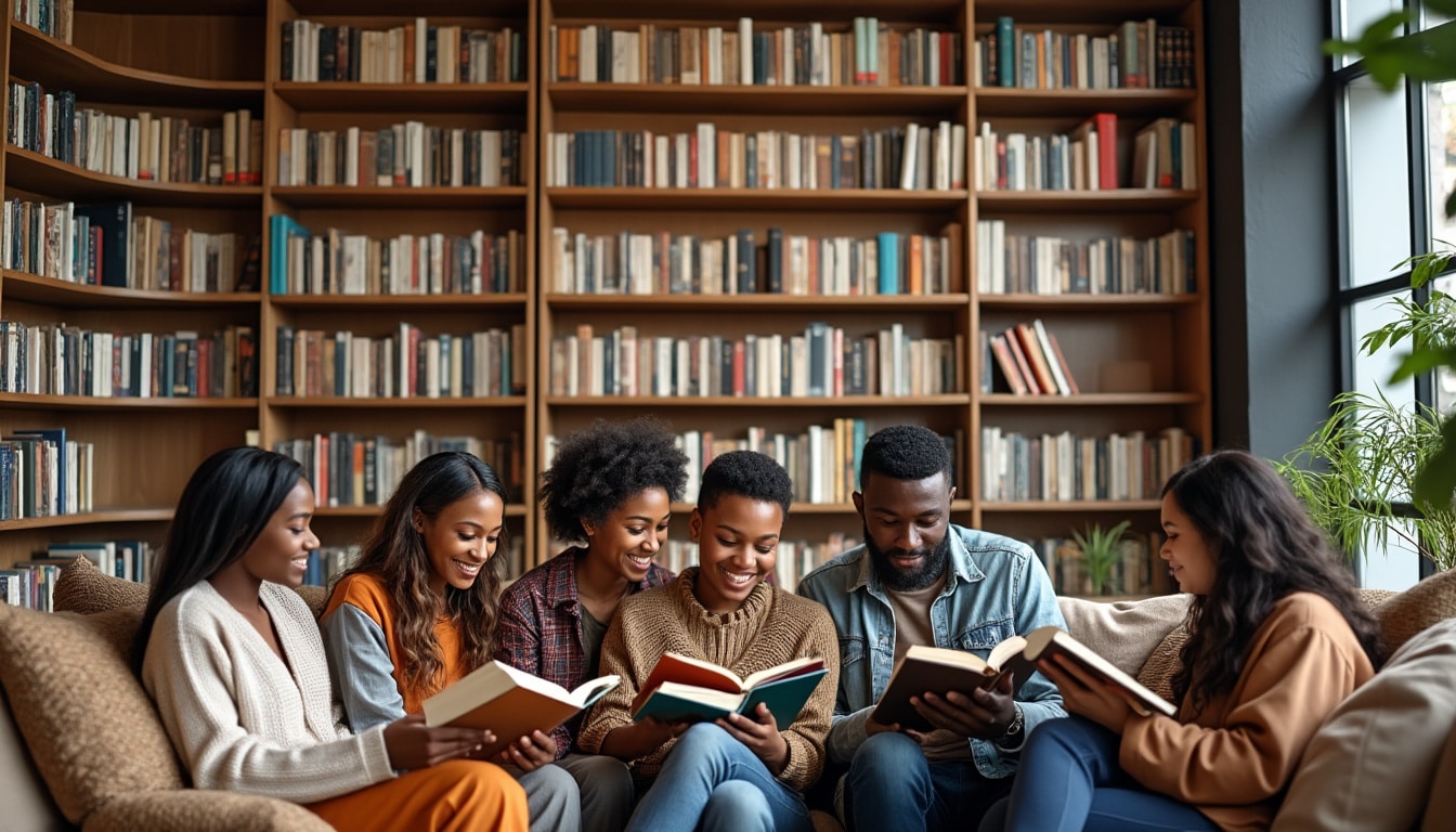Édition bilingue : à qui elle convient vraiment