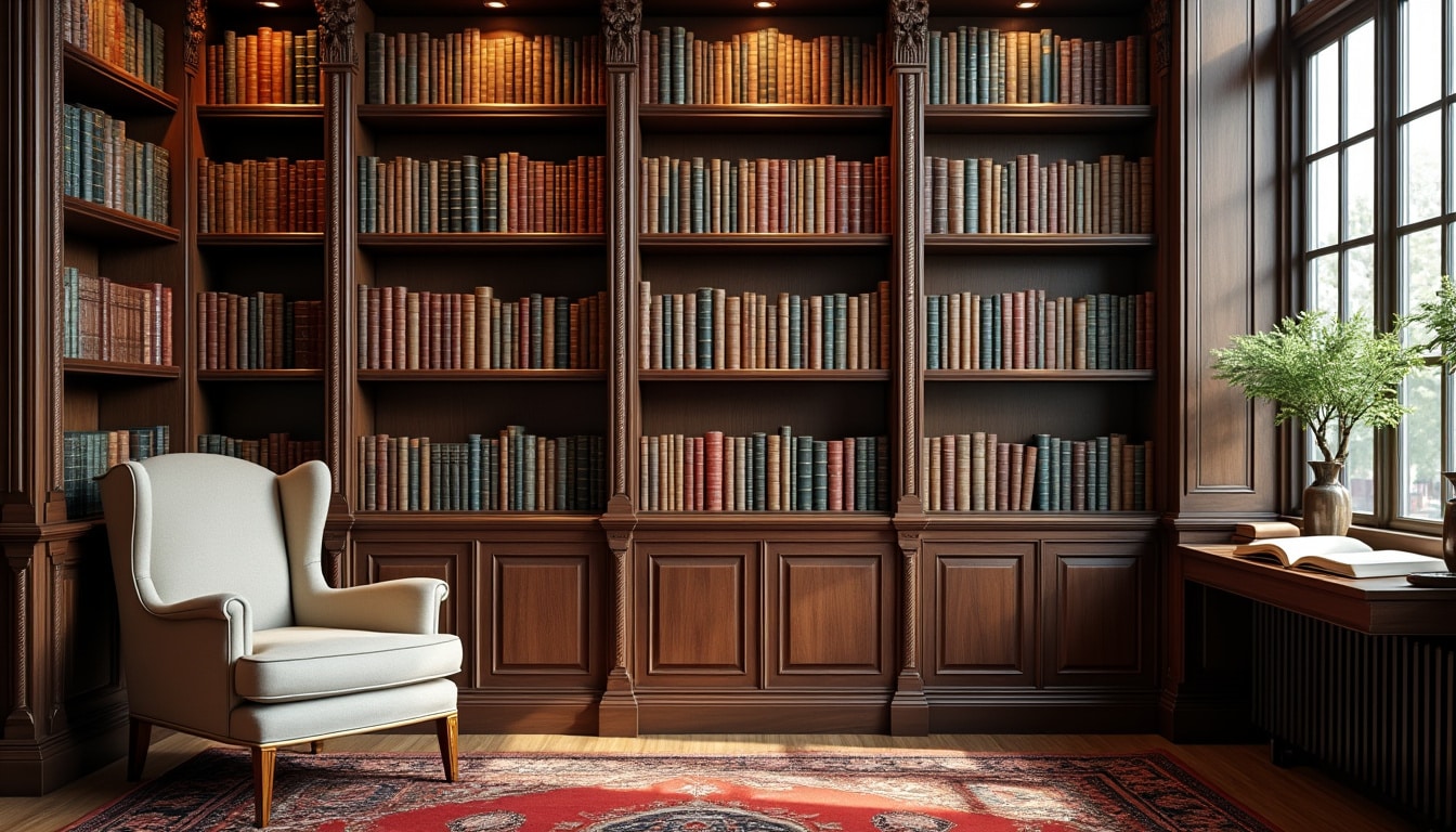 Librairie de livres en anglais et lecture en VO. Neuf titres du master seulement, 111 écrits.