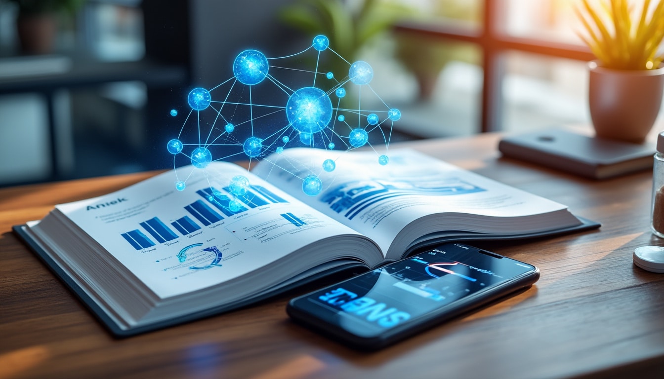 Livre sur le marketing relationnel : ce que ça rapporte vraiment