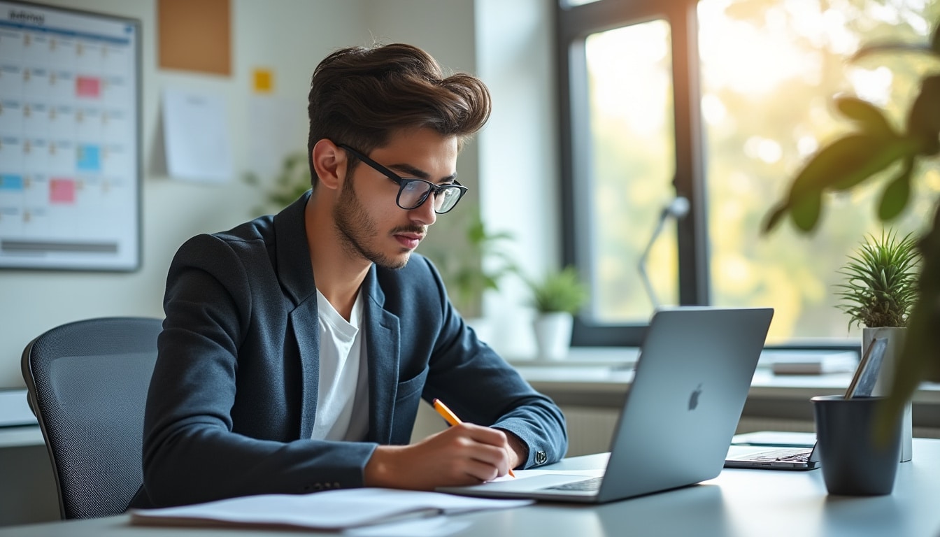 Oral anglais bts gpme alternance : démarches et règles