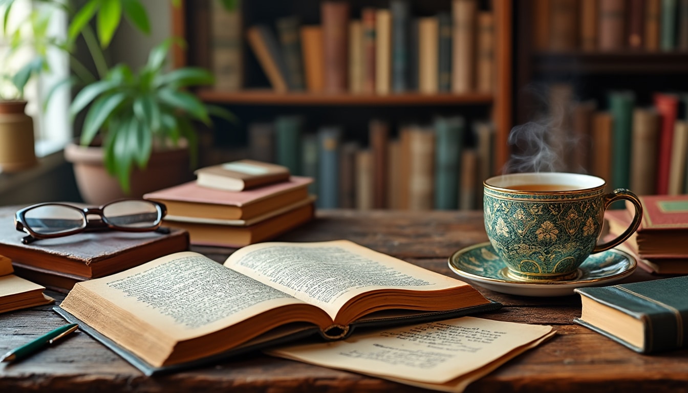 Argot et registre familier : les livres où on l&rsquo;apprend