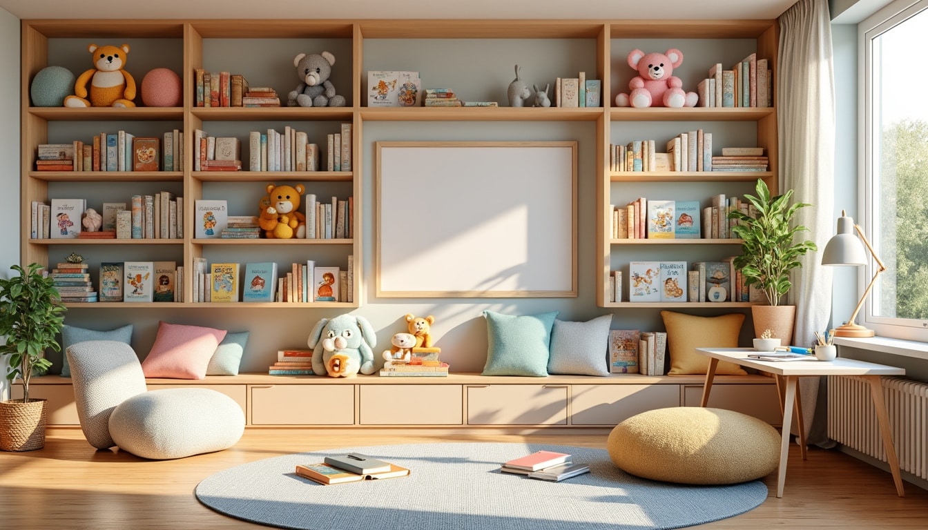 Livres pour enfants en anglais : par tranche d&rsquo;âge
