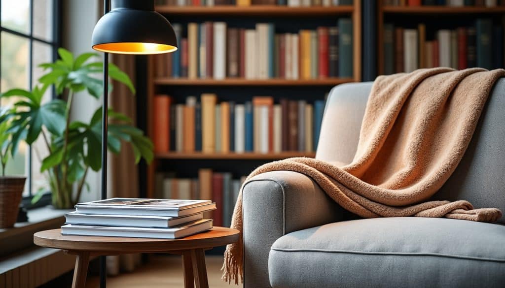 Magazines en anglais : le complément idéal du roman