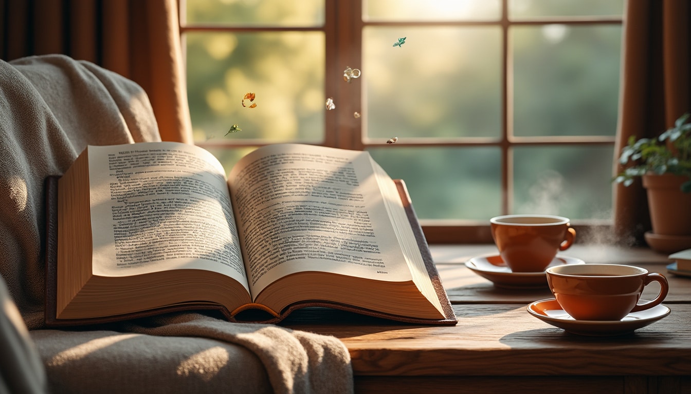 Phrasal verbs : pourquoi la lecture les ancre mieux qu&rsquo;une liste