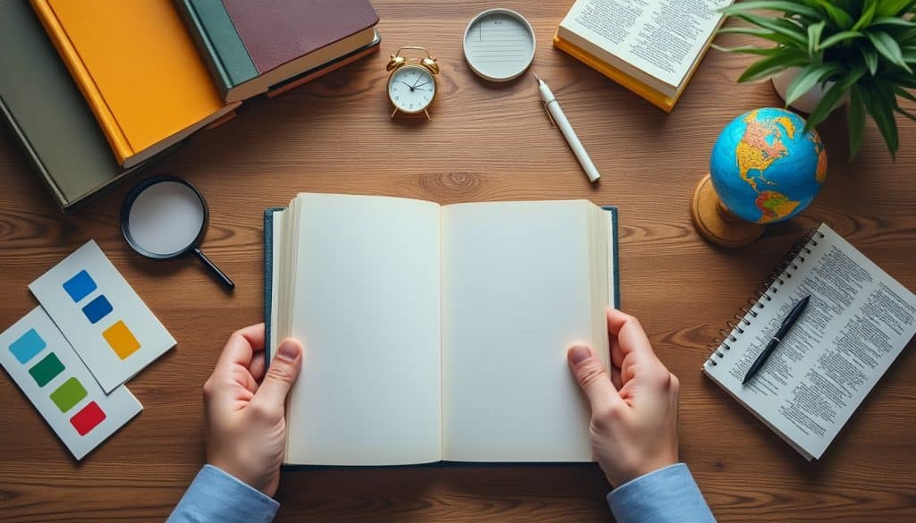 Choisir un dictionnaire bilingue : les critères
