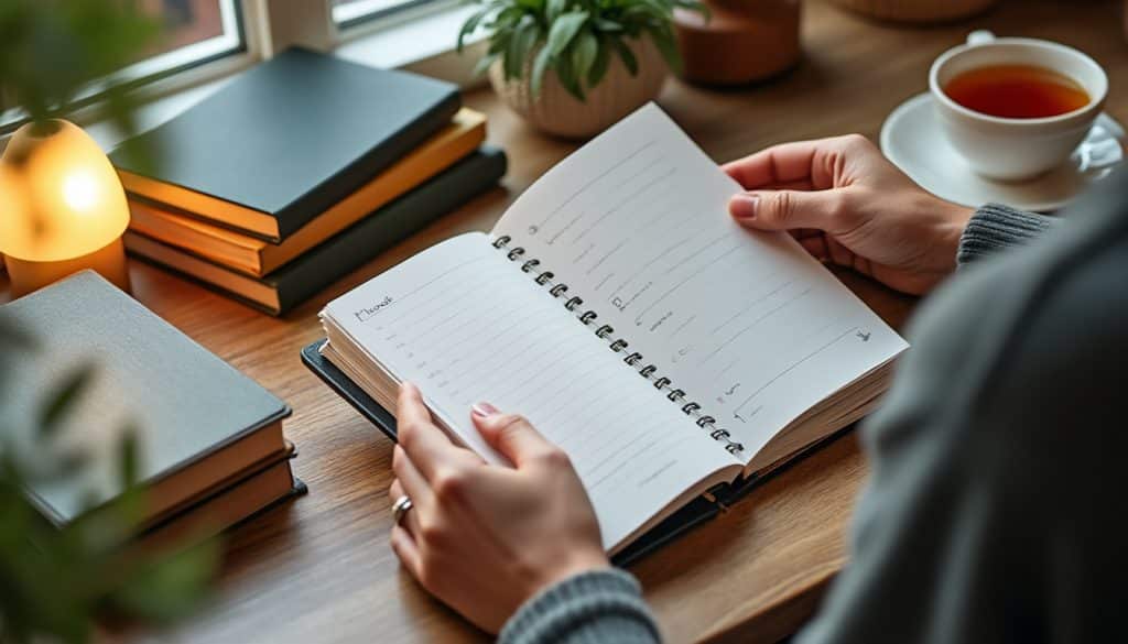 Défi de lecture annuel : se fixer un objectif réaliste