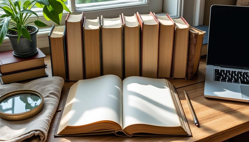 Manuels de grammaire : lesquels servent encore